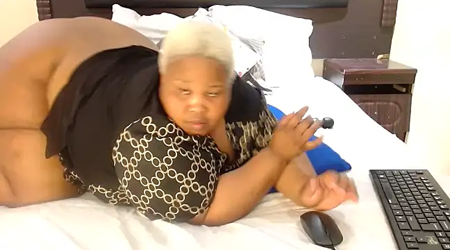 19bootylicious online show from 22, 3, 2025