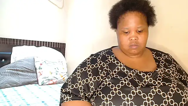 19bootylicious online show from 5, 11, 2025