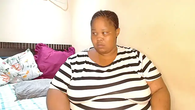 19bootylicious online show from 3, 12, 2025