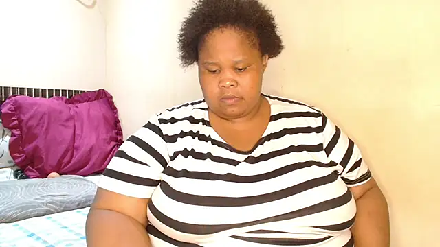 19bootylicious online show from 4, 12, 2025