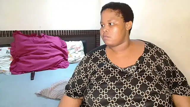 19bootylicious online show from 30, 3, 2026