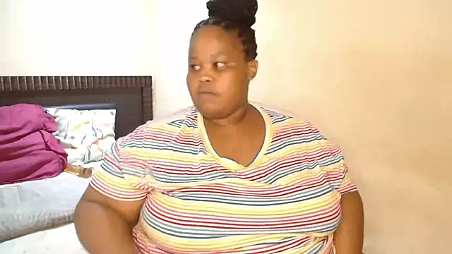 Snapshot of 19bootylicious chatting on 30, 5, 2026 19bootylicious online show from 30, 5, 2026