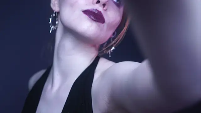 ginger hugs online show from 9, 2, 2025