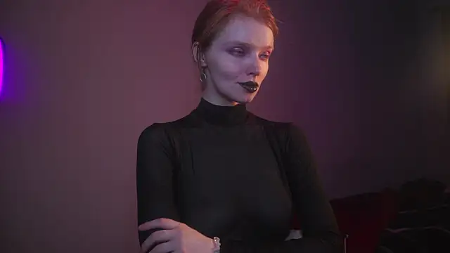 ginger hugs online show from 14, 9, 2025