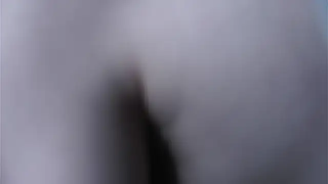 Snapshot of ginger_hugs chatting on 28, 4, 2026 ginger hugs online show from 28, 4, 2026