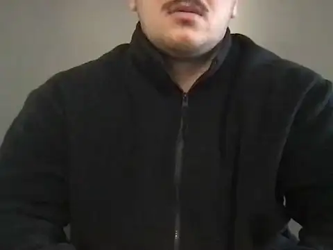 Snapshot of cookingmonster10 chatting on 26, 11, 2025 cookingmonster10 online show from 26, 11, 2025