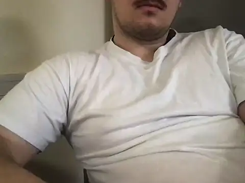 Snapshot of cookingmonster10 chatting on 4, 12, 2025 cookingmonster10 online show from 4, 12, 2025