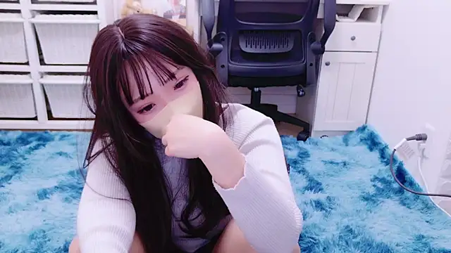 Snapshot of neruneruru chatting on 8, 2, 2025 neruneruru online show from 8, 2, 2025