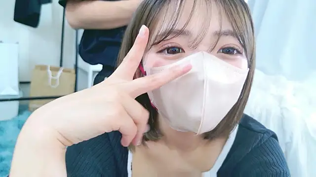 neruneruru online show from 16, 5, 2026
