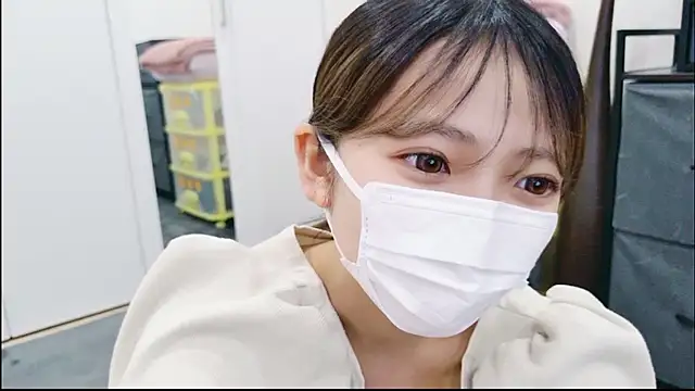 neruneruru online show from 5, 7, 2026