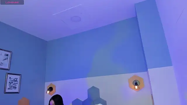 Snapshot of Chloe_fischer_ chatting on 14, 4, 2026 Chloe fischer online show from 14, 4, 2026