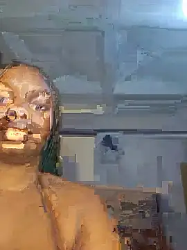 freaky j  online show from 7, 1, 2026