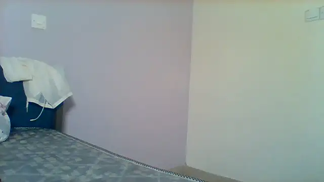 curvy natallie online show from 15, 7, 2026