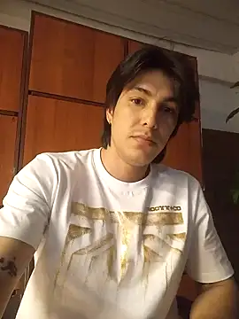 Karimferrer online show from 18, 1, 2025