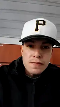 Karimferrer online show from 21, 2, 2026