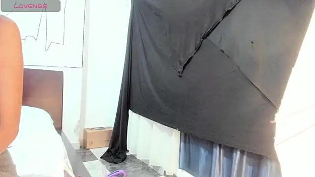 Snapshot of latinaStepmom chatting on 21, 4, 2026 latinaStepmom online show from 21, 4, 2026