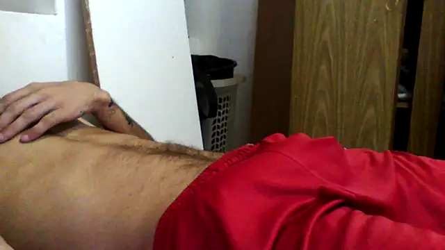 Snapshot of cariocanovin23 chatting on 21, 2, 2025 cariocanovin23 online show from 21, 2, 2025