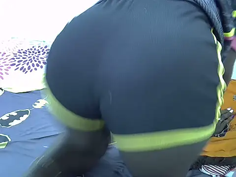 sweetvalleria online show from 28, 9, 2025