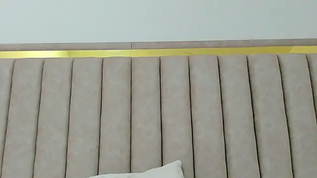 FreyaMoller online show from 28, 3, 2026