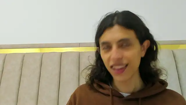 FreyaMoller online show from 29, 3, 2026