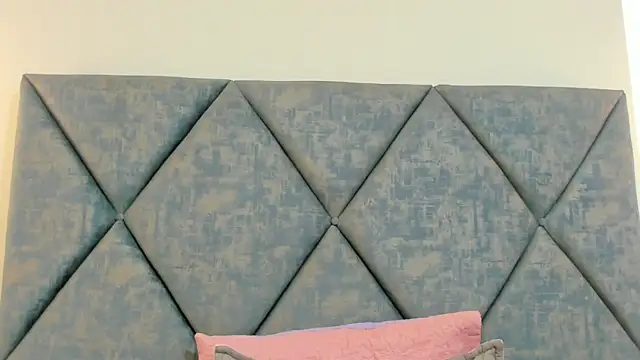 Snapshot of FreyaMoller chatting on 3, 7, 2026 FreyaMoller online show from 3, 7, 2026