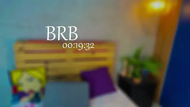 french sexx online show from 8, 2, 2025