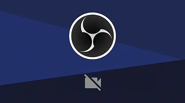 french sexx online show from 25, 2, 2025