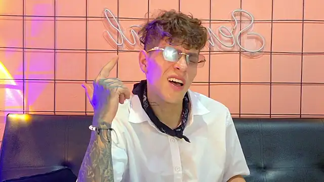 french sexx online show from 10, 1, 2026