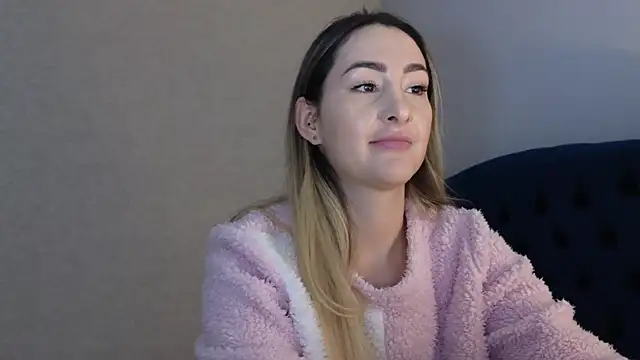 kimmie meow online show from 13, 2, 2025