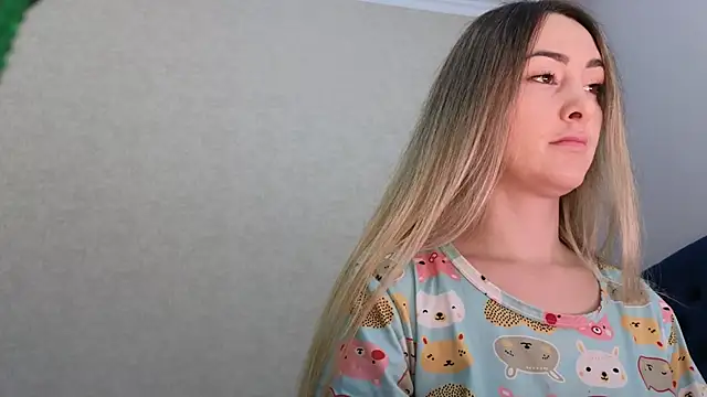 kimmie meow online show from 24, 2, 2025