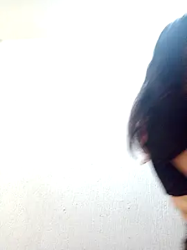 Hanha00 online show from 30, 10, 2025