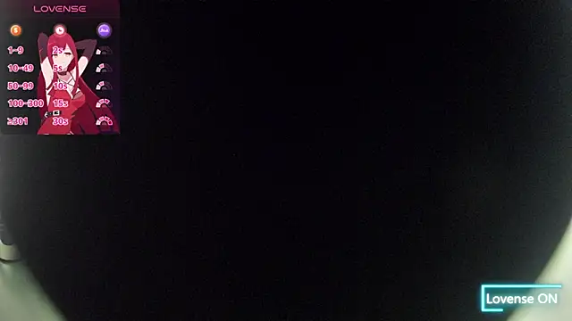 Snapshot of Hanha00 chatting on 13, 3, 2026 Hanha00 online show from 13, 3, 2026