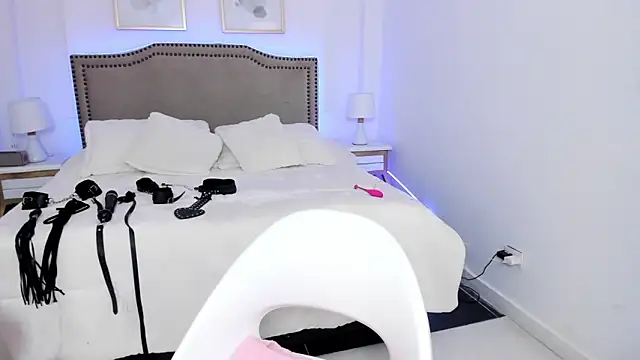 RACHEL EV online show from 13, 2, 2026