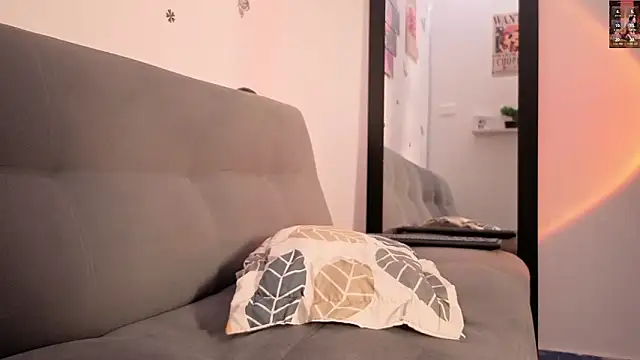 Snapshot of rosse_merry chatting on 26, 3, 2026 rosse merry online show from 26, 3, 2026