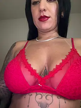 TigrezaSC online show from 22, 1, 2025