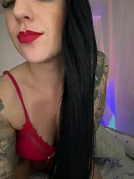 Snapshot of TigrezaSC chatting on 16, 3, 2026 TigrezaSC online show from 16, 3, 2026