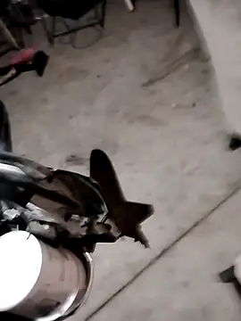 Snapshot of HORNYJROD123 chatting on 13, 11, 2025 HORNYJROD123 online show from 13, 11, 2025