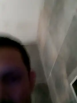 Snapshot of HORNYJROD123 chatting on 22, 11, 2025 HORNYJROD123 online show from 22, 11, 2025