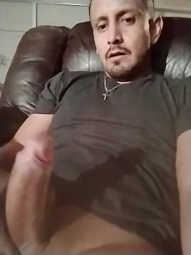 Snapshot of HORNYJROD123 chatting on 7, 1, 2026 HORNYJROD123 online show from 7, 1, 2026