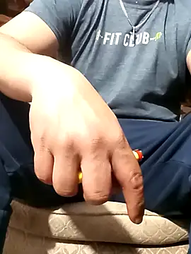 Snapshot of HORNYJROD123 chatting on 27, 2, 2026 HORNYJROD123 online show from 27, 2, 2026