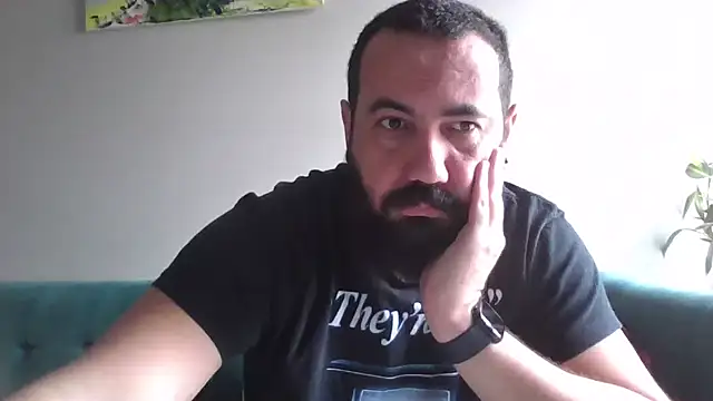 Snapshot of Agramarrbrazil chatting on 4, 12, 2024 Agramarrbrazil online show from 4, 12, 2024