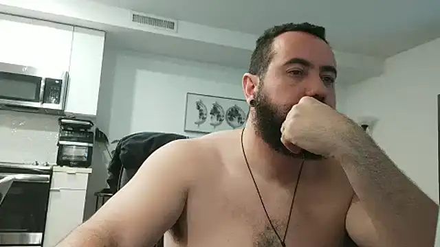 Snapshot of Agramarrbrazil chatting on 22, 12, 2025 Agramarrbrazil online show from 22, 12, 2025