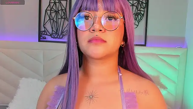 Snapshot of Sally__Walker chatting on 15, 1, 2025 Sally Walker online show from 15, 1, 2025