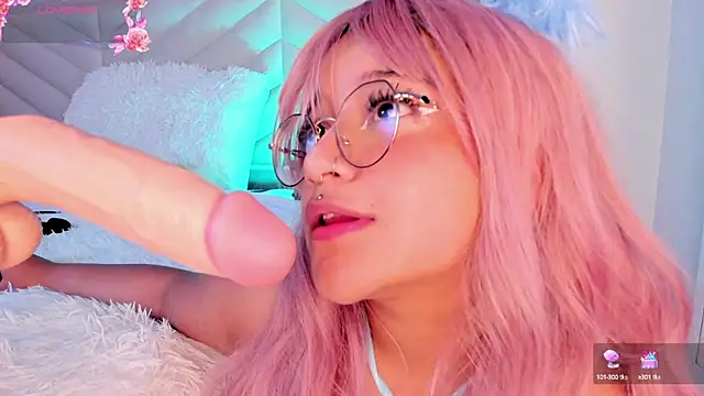 Snapshot of Sally__Walker chatting on 21, 1, 2025 Sally Walker online show from 21, 1, 2025