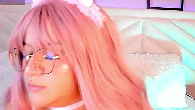 Snapshot of Sally__Walker chatting on 25, 1, 2025 Sally Walker online show from 25, 1, 2025