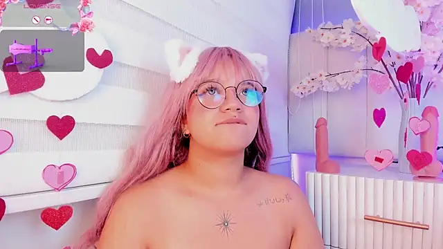 Snapshot of Sally__Walker chatting on 15, 2, 2025 Sally Walker online show from 15, 2, 2025