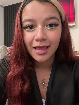 Snapshot of Sally__Walker chatting on 13, 3, 2025 Sally Walker online show from 13, 3, 2025