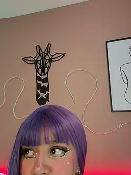 Snapshot of Sally__Walker chatting on 20, 3, 2025 Sally Walker online show from 20, 3, 2025