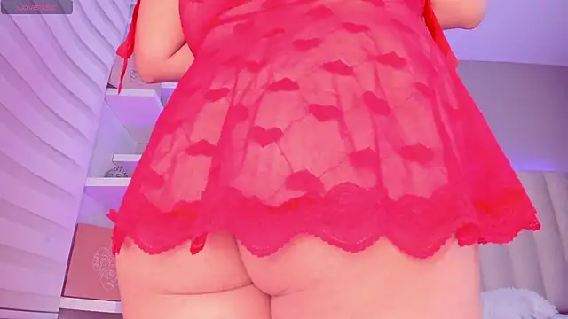 Snapshot of Sally__Walker chatting on 13, 11, 2025 Sally Walker online show from 13, 11, 2025