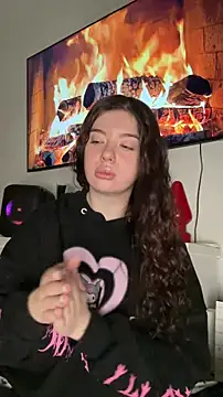 Kimi Ass online show from 2, 2, 2026